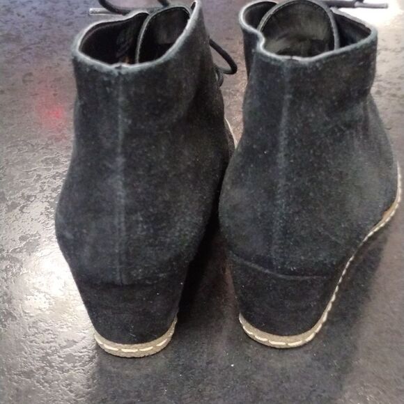 Franco sarto shoes - Picture 4 of 5